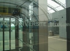 belval-buchprojekt